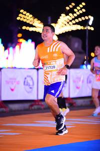 BIB: 000, 21728, 111
                            <button type="button" onclick="openModal(23222943)" class="btn btn-primary btn-sm float-right btn-popup" data-toggle="modal" data-target=".modal-high-quality">
                        <i class="fas fa-shopping-cart"></i> Add to Cart
                    </button>
                                            <button type="button" onclick="isThisMe(23222943, true)" class="btn btn-success btn-sm float-right btn-popup btn-isme hidden" data-toggle="tooltip" data-placement="bottom" title="นี่คือรูปของคุณใช่ไหม คลิกที่นี่เพื่อเอาเข้าอัลบั้ม">
                        <i class="fas fa-plus"></i> Add to album
                    </button>
                    <button type="button" onclick="isThisMe(23222943, false)" class="btn btn-warning btn-sm float-right btn-popup btn-isnotme hidden">
                        <i class="fas fa-ban"></i> Remove from album
                    </button>